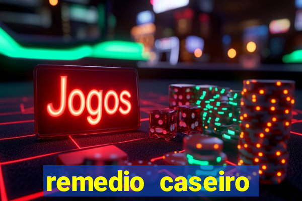 remedio caseiro para pre diabetes